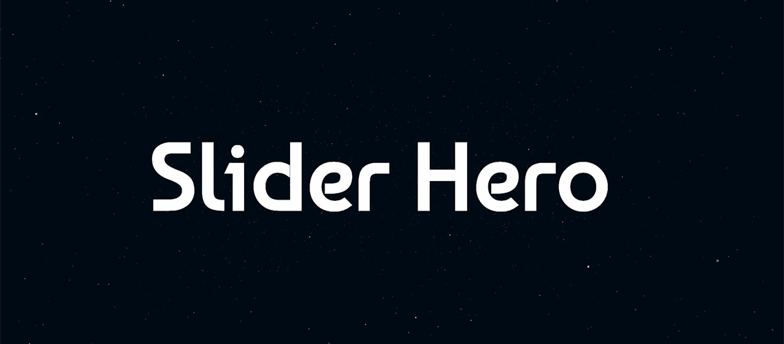 Home - Hero Super App